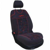 Autotričká STYLUS červené